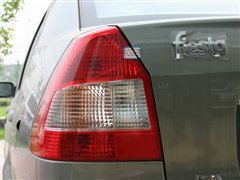 L,A,2004 1.6L ք\,ĈDƬ