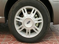 L,A,2004 1.6L ք\,ĈDƬ
