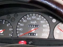 L,A,2004 1.6L ԄӺA,пطPĈDƬ