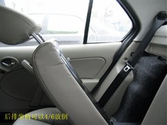 L,A,2004 1.6L ԄӺA,܇ΌĈDƬ