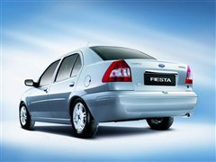L,A,2004 1.6L ԄӺA,܇^ĈDƬ