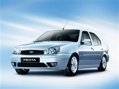 L,A,2004 1.6L ԄӺA,܇^ĈDƬ