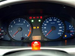L,A,2004 1.6L ԄӺA,пطPĈDƬ
