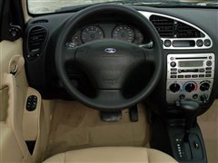 L,A,2004 1.6L ԄӺA,пطPĈDƬ