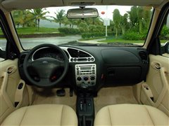 L,A,2004 1.6L ԄӺA,пطPĈDƬ