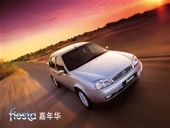 L,A,2004 1.6L ԄӺA,܇^ĈDƬ