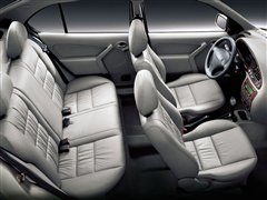 L,A,2004 1.6L ԄӺA,܇ΌĈDƬ
