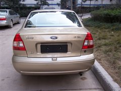 L,A,2004 1.6L ԄӺA,܇^ĈDƬ
