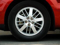 L,˹,2007 2.3L A,ĈDƬ