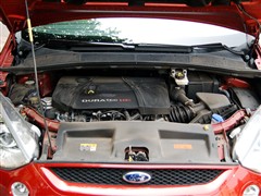 L,˹,2007 2.3L A,ĈDƬ