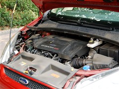L,˹,2007 2.3L A,ĈDƬ