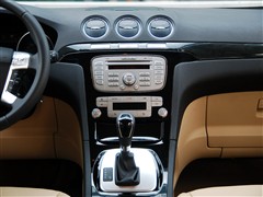 L,˹,2007 2.3L A,пطPĈDƬ