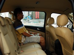 L,˹,2007 2.3L A,܇ΌĈDƬ