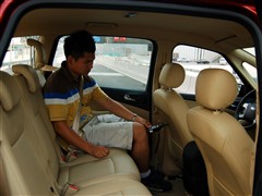 L,˹,2007 2.3L A,܇ΌĈDƬ