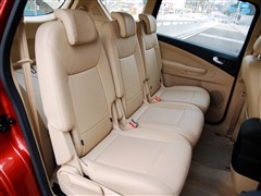 2007 2.3L A