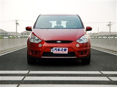 L,˹,2007 2.3L A,܇^ĈDƬ