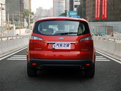 L,˹,2007 2.3L A,܇^ĈDƬ