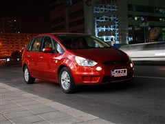 L,˹,2007 2.3L A,܇^ĈDƬ