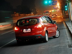 L,˹,2007 2.3L A,܇^ĈDƬ