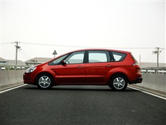 L,˹,2007 2.3L A,܇^ĈDƬ