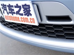 L,ɵϚW-,2007 2.3L A\,ĈDƬ