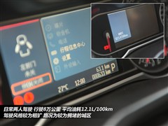 L,ɵϚW-,2007 2.3L A\,D⌍ĈDƬ