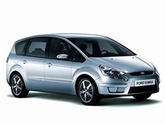 L,˹,2007 2.3L Ş,܇^ĈDƬ