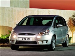 L,˹,2007 2.3L Ş,܇^ĈDƬ