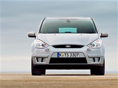 L,˹,2007 2.3L Ş,܇^ĈDƬ