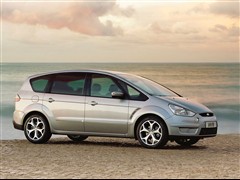 L,˹,2007 2.3L Ş,܇^ĈDƬ