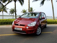 L,˹,2007 2.3L 5r,܇^ĈDƬ