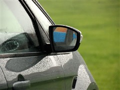 L,˹,2008 2.3L 5r,ĈDƬ