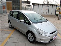 L,˹,2008 2.3L 7Ş,܇^ĈDƬ