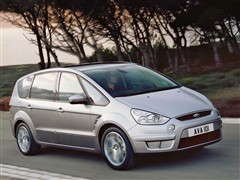 L,˹,2008 2.3L 7Ş,܇^ĈDƬ
