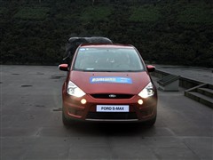 L,˹,2008 2.3L 7A,܇^ĈDƬ