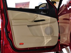 L,˹,2008 2.3L 7A,܇ΌĈDƬ