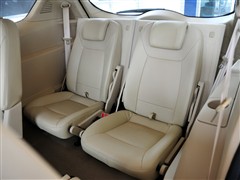 L,˹,2008 2.3L 7A,܇ΌĈDƬ