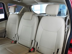 L,˹,2008 2.3L 7A,܇ΌĈDƬ
