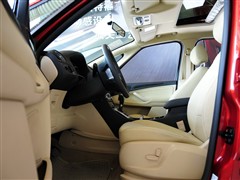 L,˹,2008 2.3L 7A,܇ΌĈDƬ