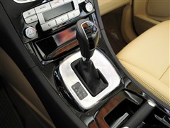 L,˹,2008 2.3L 7A,пطPĈDƬ