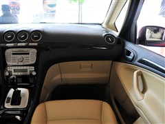 L,˹,2008 2.3L 7A,пطPĈDƬ