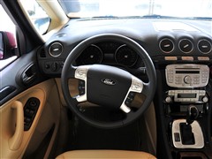 L,˹,2008 2.3L 7A,пطPĈDƬ