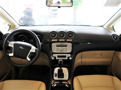 L,˹,2008 2.3L 7A,пطPĈDƬ