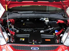 L,˹,2008 2.3L 7A,ĈDƬ