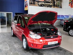 L,˹,2008 2.3L 7A,ĈDƬ