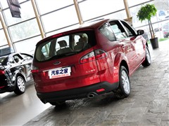 L,˹,2008 2.3L 7A,܇^ĈDƬ