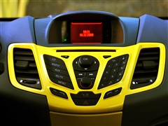 2009 Ɏ 1.5L ք\