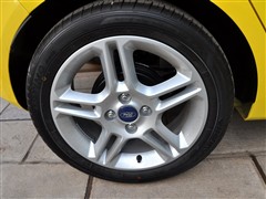 2009 Ɏ 1.5L ք\
