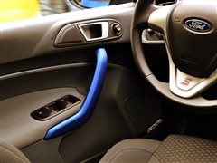 2009 Ɏ 1.5L ք\
