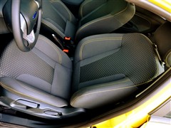 2009 Ɏ 1.5L ք\